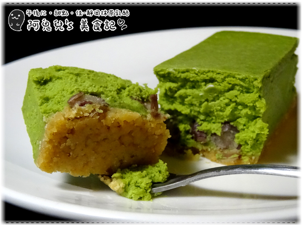 cm20150404___62c0655549763ca1e5c3eabd366