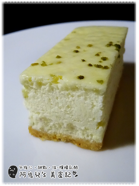 cm20150404___946c7b89dab4ce35102cb83c2d6