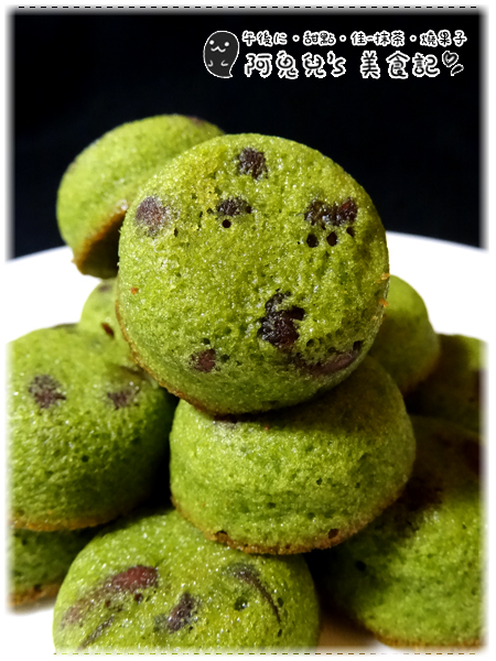 cm20150404___b90061fe51a9681550fd7df20b2