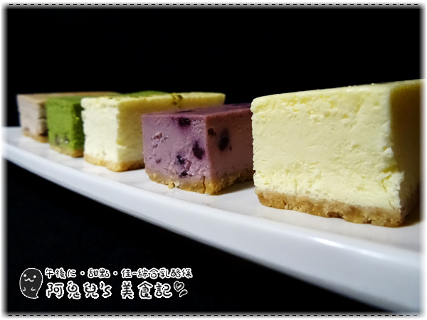 cm20150403___06cbc3b2ad6809f60a772a56db3