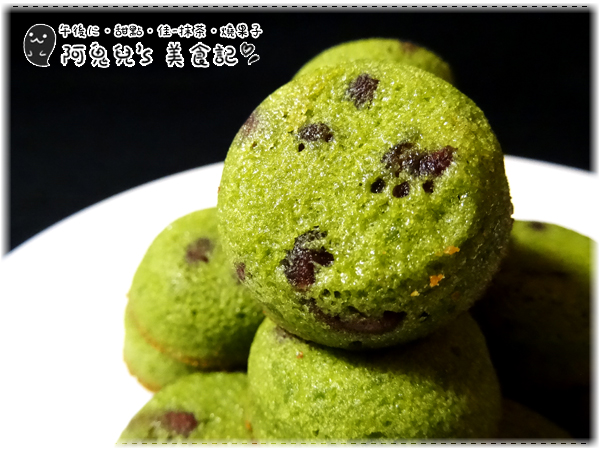 cm20150404___8b6d1b7a22dda3fd92aa5d7d546