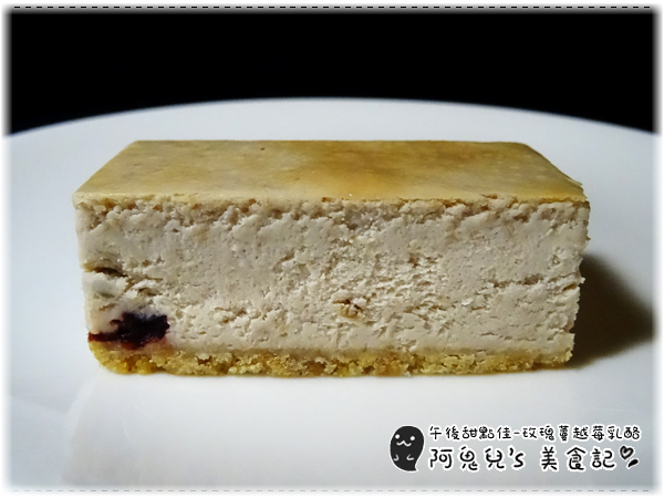 cm20150404___c750cfdb09917003a75c75d9f2b