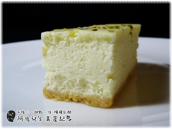 cm20150404___6949560a6e8b88d5d09ace48cb2