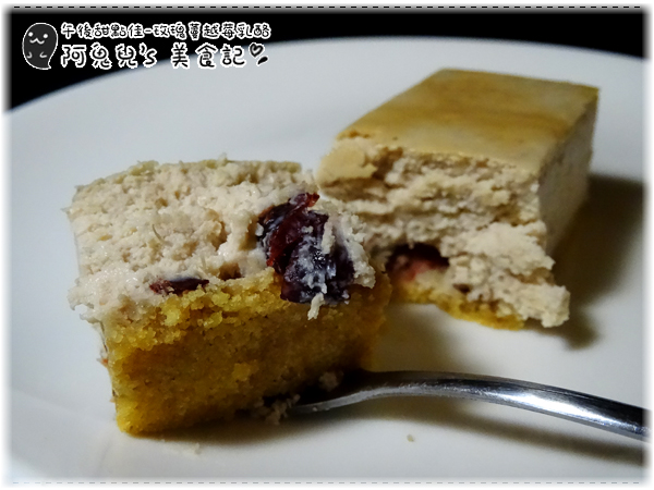 cm20150404___9f4342653356f1e16a74bd2eff9