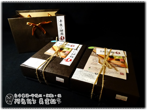 cm20150331___44a8d14281c0dfc33df7524c78c