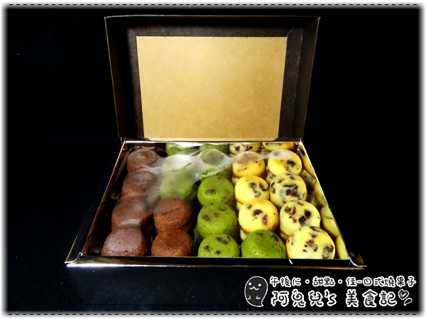 cm20150404___1ced93b4a43475b28b3289f7a28