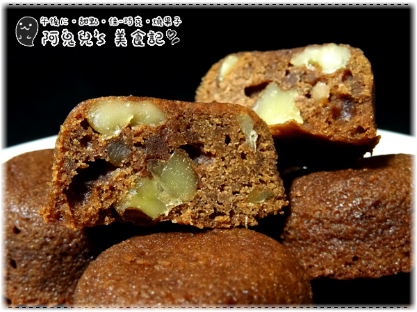 cm20150404___65f7a31089c5c928ef5cd23b0fc