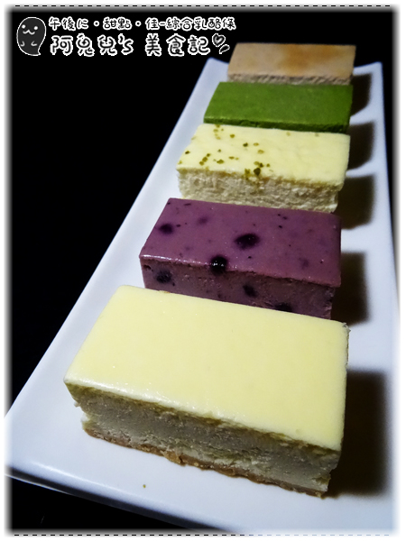 cm20150403___68fc3cf0be9d18b39af3b2f208f