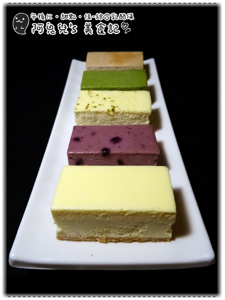 cm20150403___10646febbe65e07e5aaff32046b