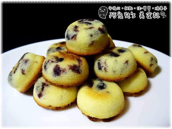 cm20150404___8fd35cd6c03b57e886b57a3a0fe