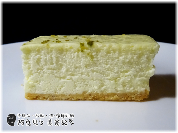 cm20150404___99e8e57964b88c42d5c713b197b