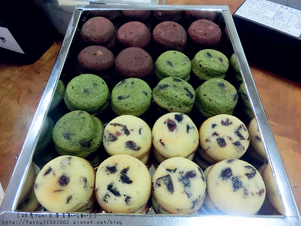 cm20150401___9a4b79f65e2a2e52841c279d6a3