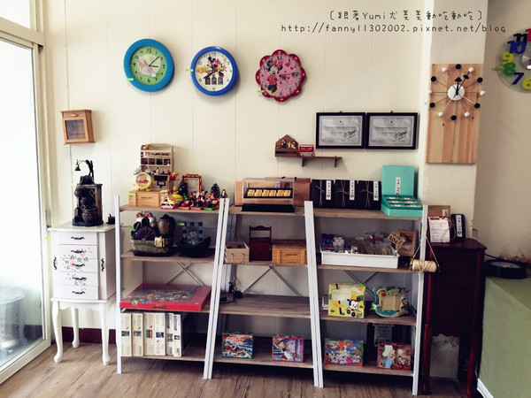 cm20150401___4b2e14d1012443c4ce610246df8