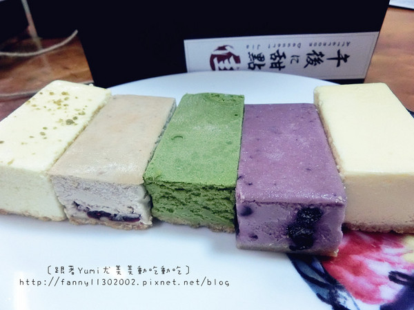 cm20150401___1afe7440f92f038bb2ba6ca0ca7