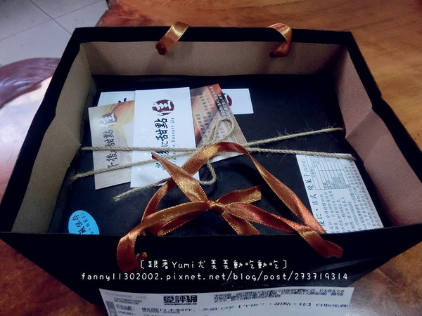 cm20150401___403ca1dbc5cb6591ef9aea65df2