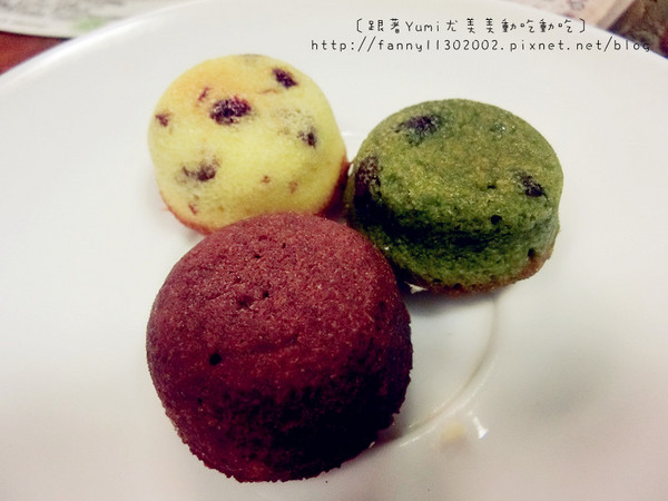 cm20150401___929d286458307e83d1a1ce61a03