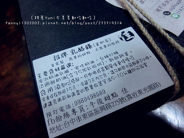 cm20150401___00b79962cacc3226f786f0c5076