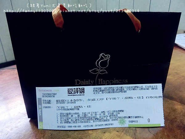 cm20150401___505f5ded4e50404563485d96b0a