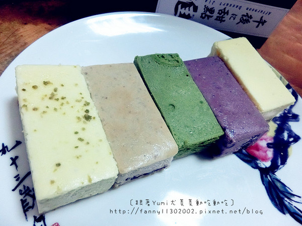 cm20150401___feb31e969cc652ab006895c98a3