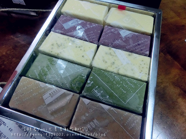 cm20150401___04d339687194367e6fcc2707b06