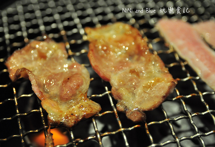 公益路風間燒肉美食餐廳24.jpg