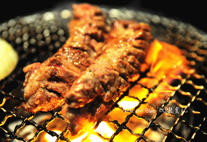 公益路風間燒肉美食餐廳17.jpg