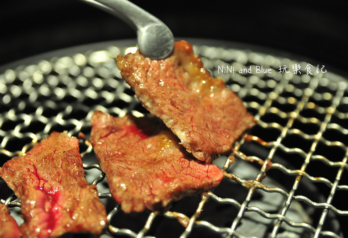 公益路風間燒肉美食餐廳06.jpg