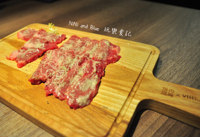公益路風間燒肉美食餐廳05.jpg