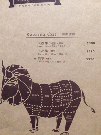 11148934_1054813524533789_2018794022_n