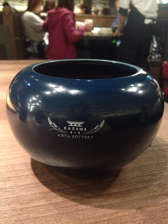 11139836_1054799894535152_563264676_n