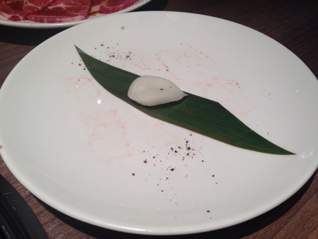 11132442_1054812887867186_1383812125_o