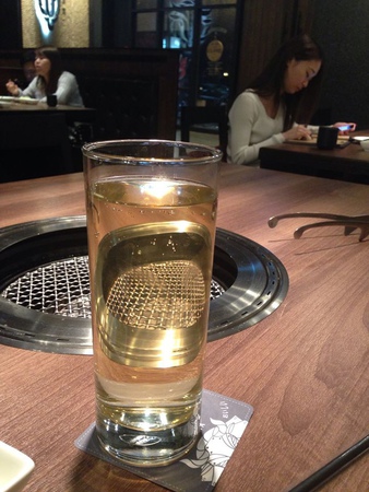 11149143_1054800284535113_995756469_n