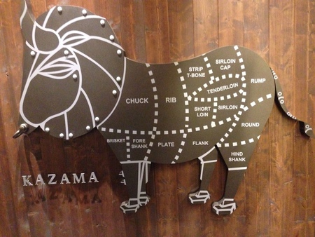 11128125_1054812957867179_80470127_o