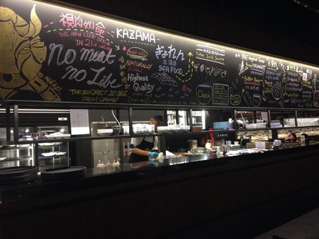 11148063_1054812984533843_1063913223_o