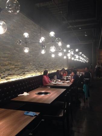 11130615_1054813891200419_189175716_n