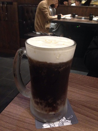 11131874_1054800257868449_1402107493_n