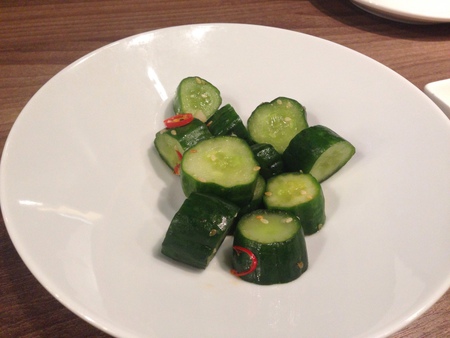 11069320_1054800304535111_1174663894_o