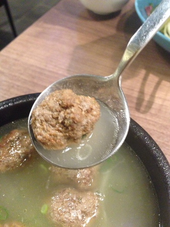 11129962_1054799831201825_634639357_n