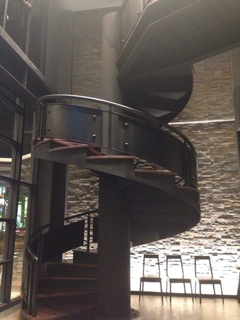 11137075_1054863334528808_1421733070_n