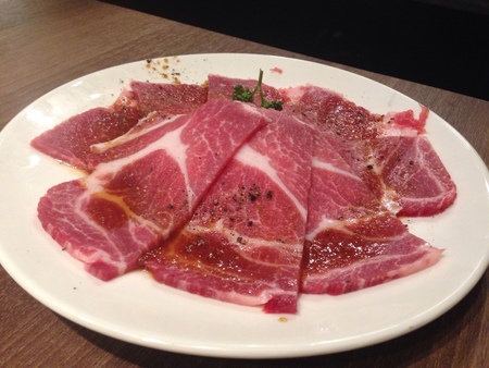 11136353_1054812914533850_1931826305_o