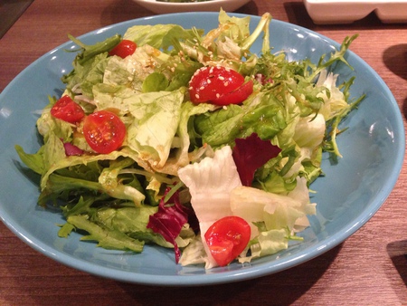 11144750_1054800357868439_2100851305_o