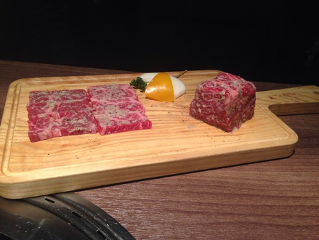 11153977_1054800054535136_787549786_o