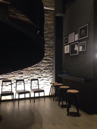 11094139_1054862624528879_1386867192_n