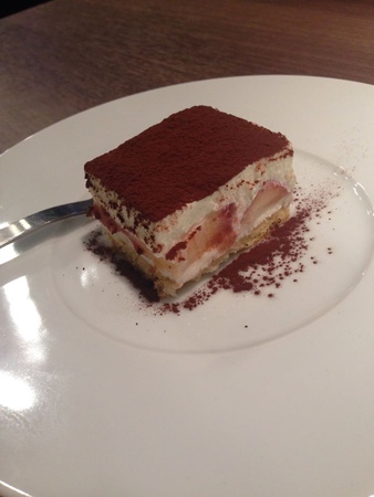 11092934_1054830494532092_217995819_n