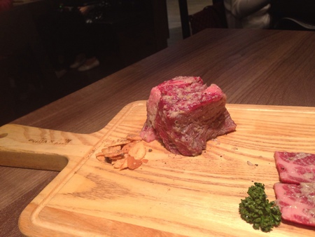 11100018_1054799947868480_177245170_o