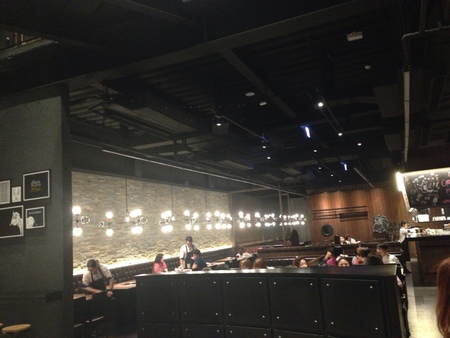 11147923_1054813927867082_1764255236_o