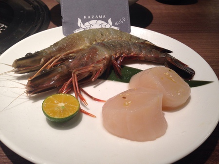 11130777_1054816157866859_1690489252_o