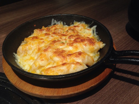 703158_1054813107867164_1570676591_o