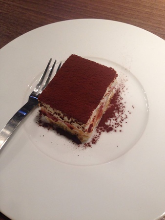 11127076_1054830447865430_667420023_n