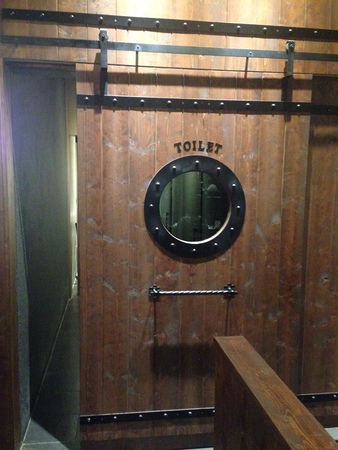 11129708_1054813024533839_112312486_n